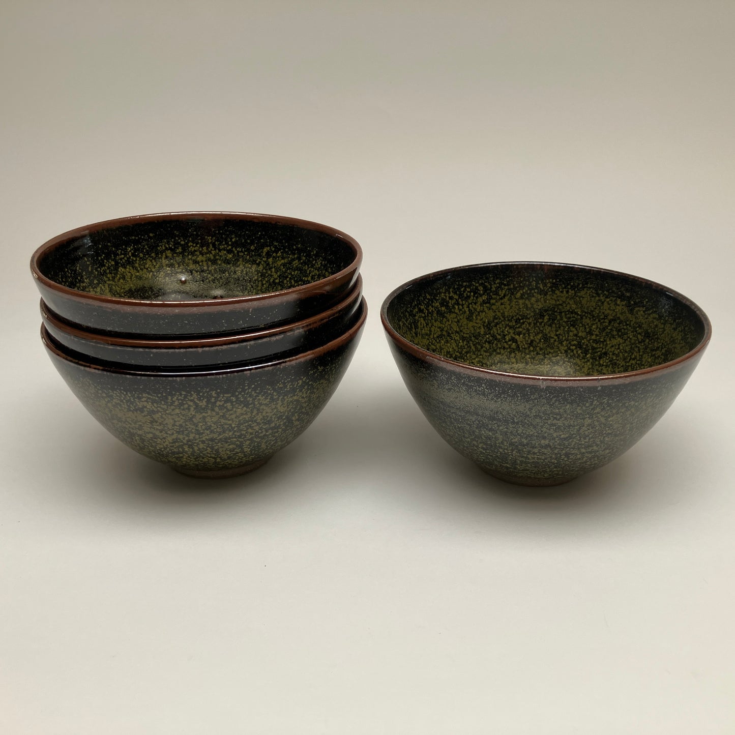 Ramen Bowl
