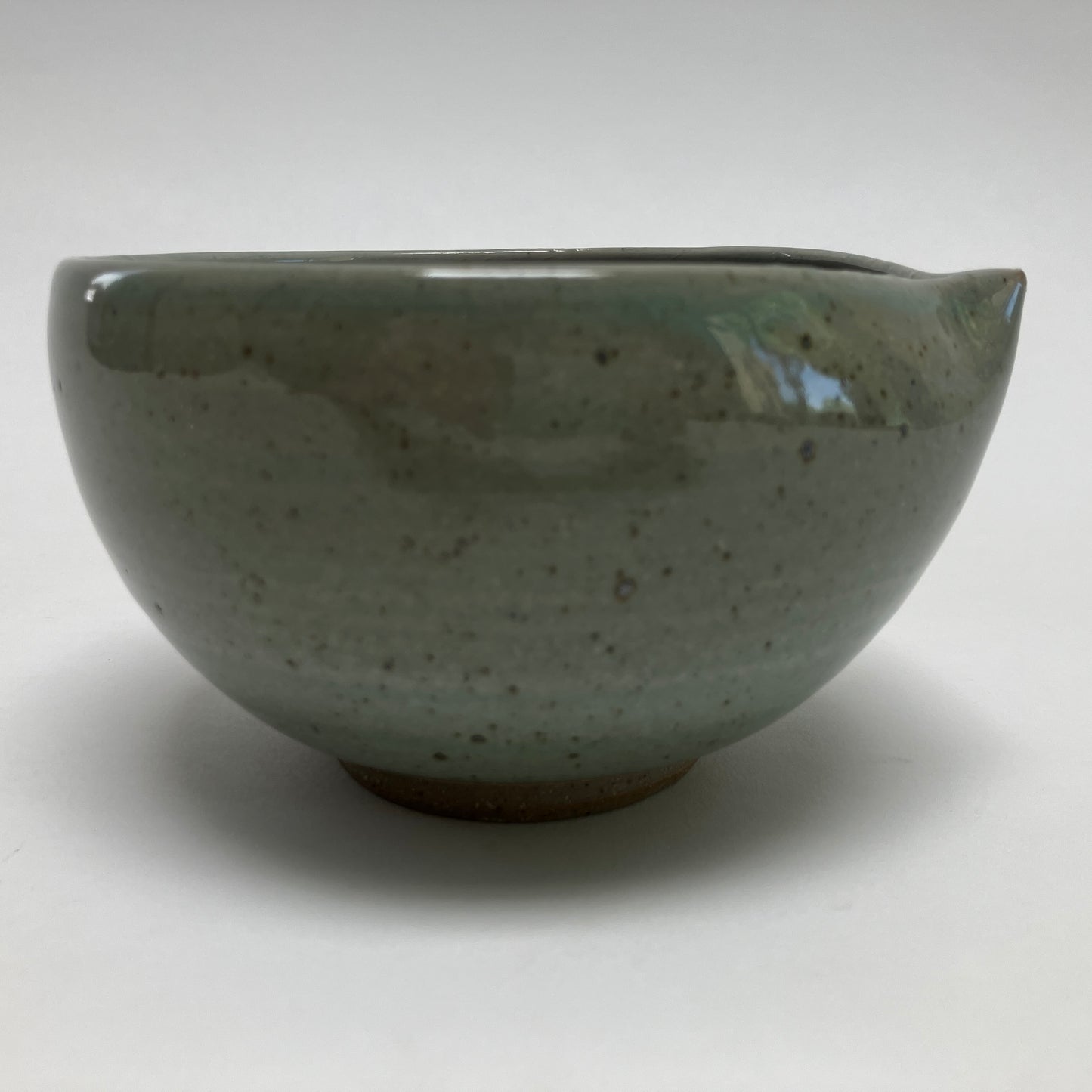 Small Marbled Nesting Set