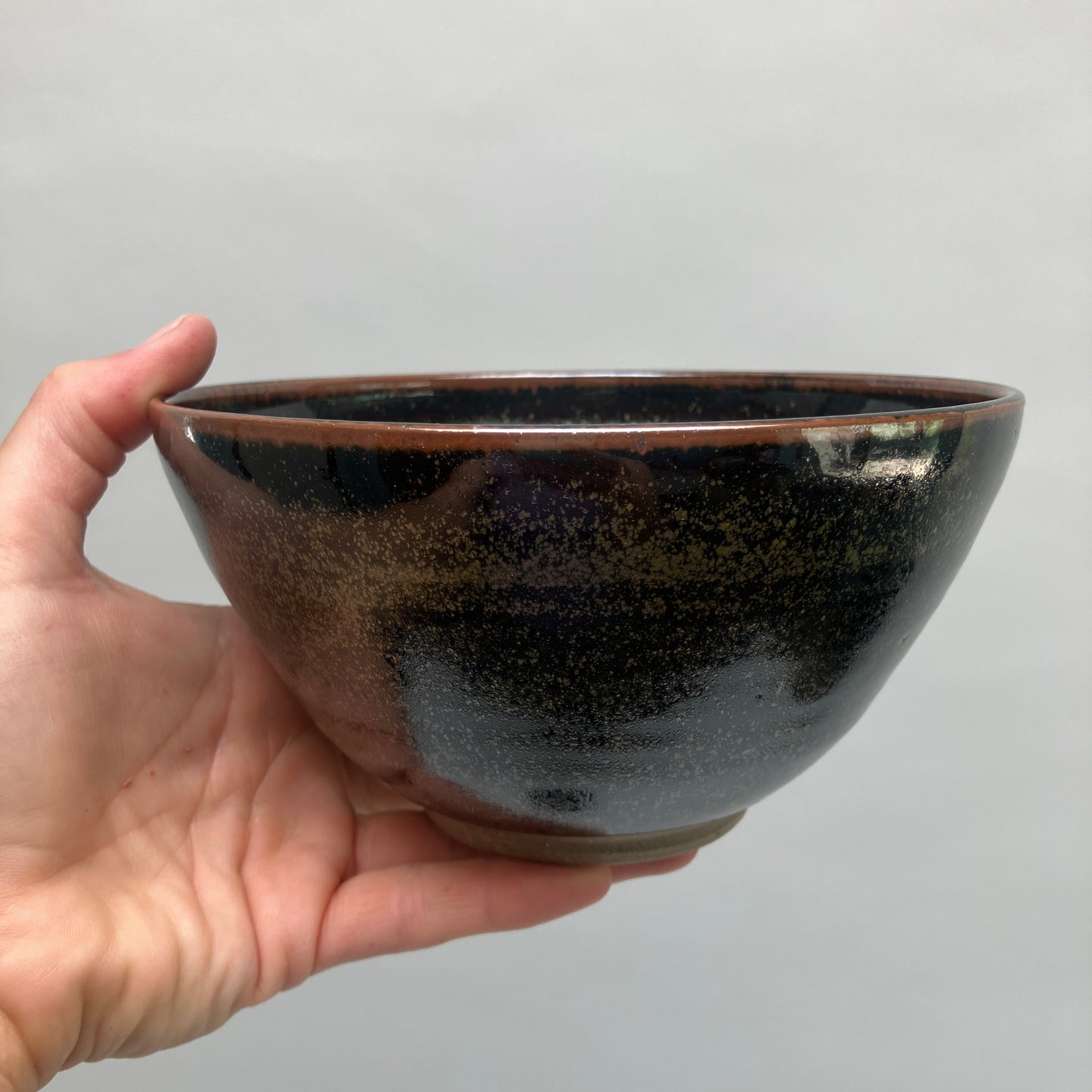 Ramen Bowl