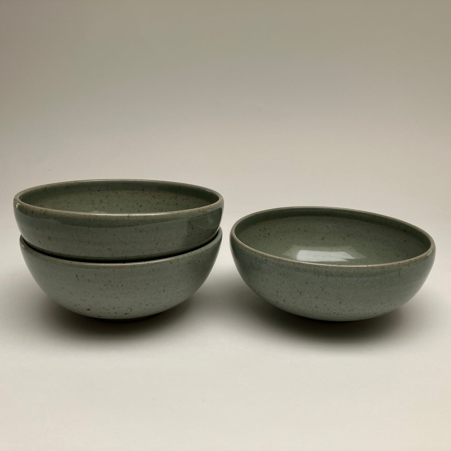 Soup/ Salad Bowl