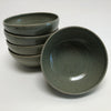 Soup/ Salad Bowl