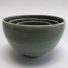 Small Nesting Set