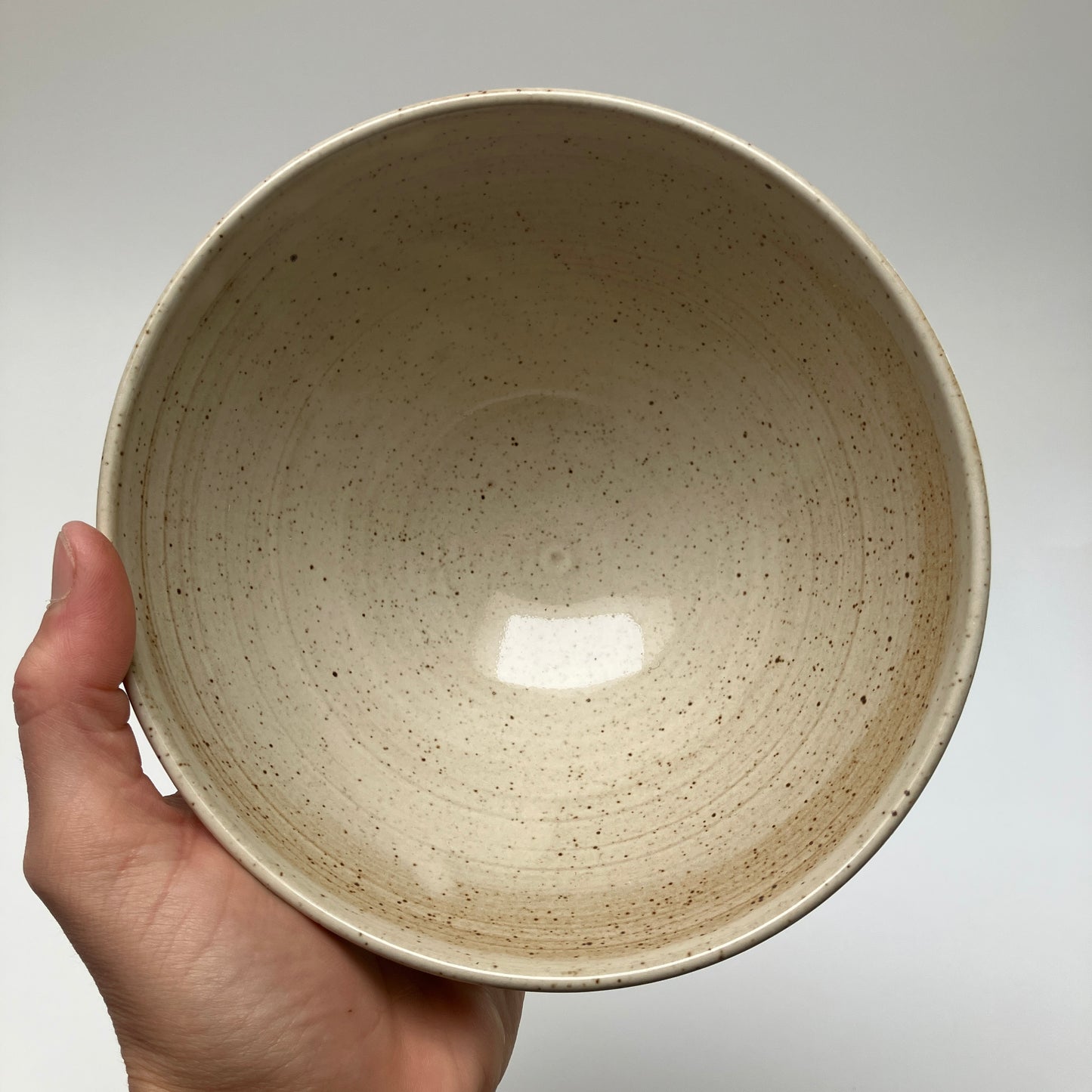 Ramen Bowl