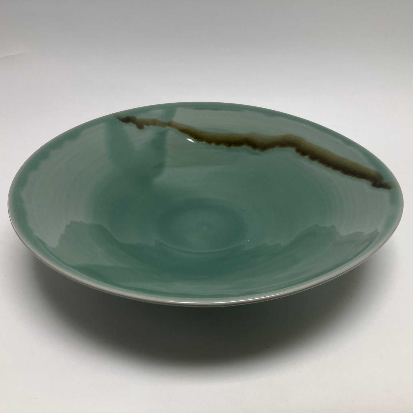 Large Serving Bowl