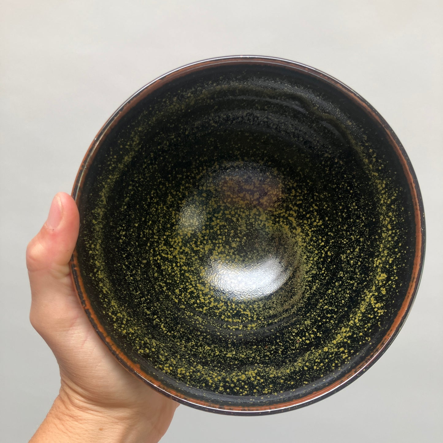Ramen Bowl