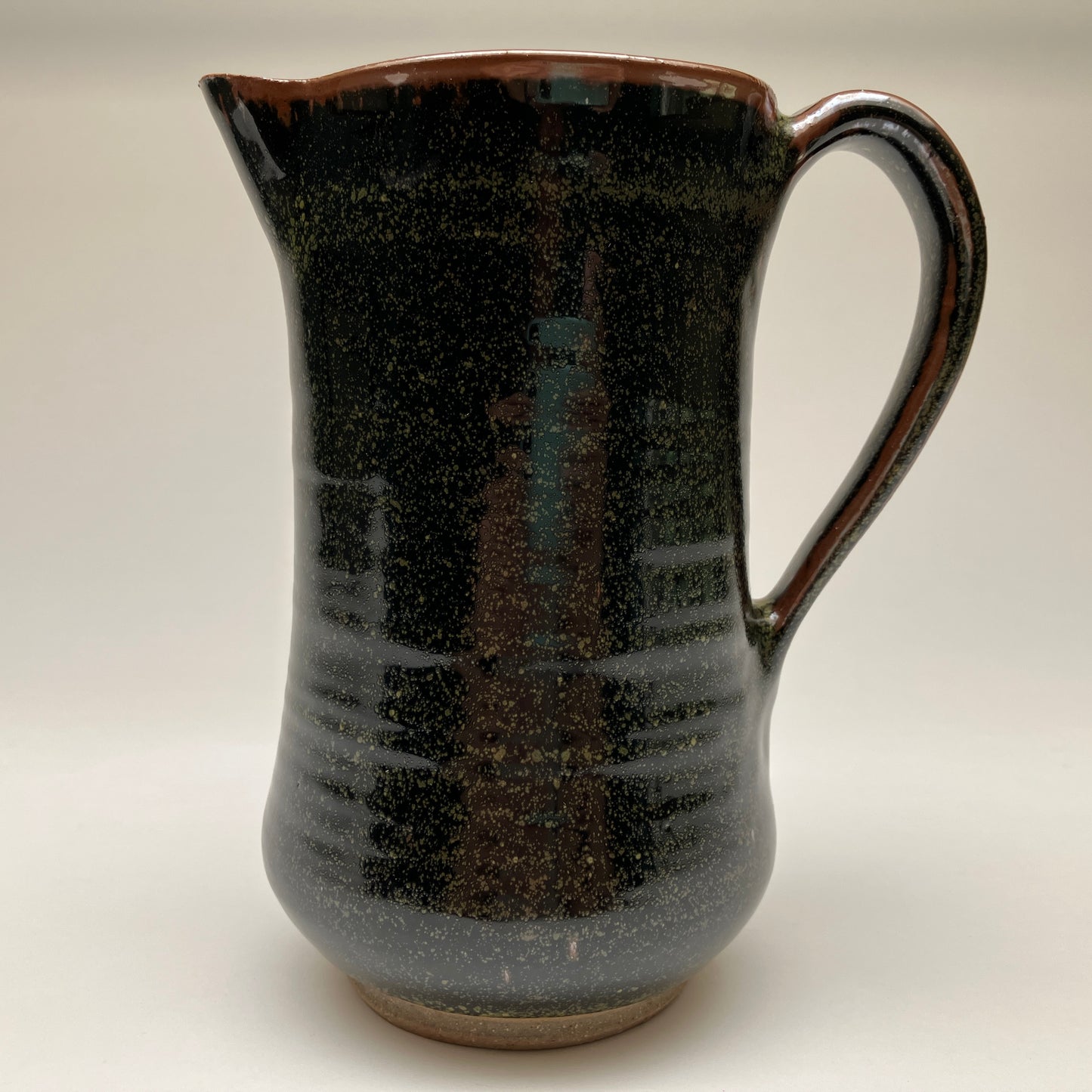 Teadust Pitcher