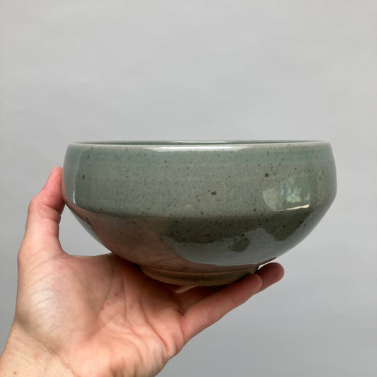 Large Bowl