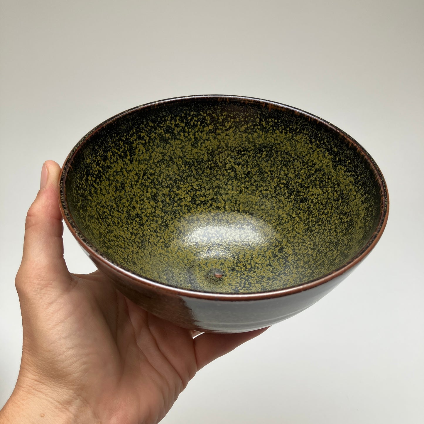 Ramen Bowl