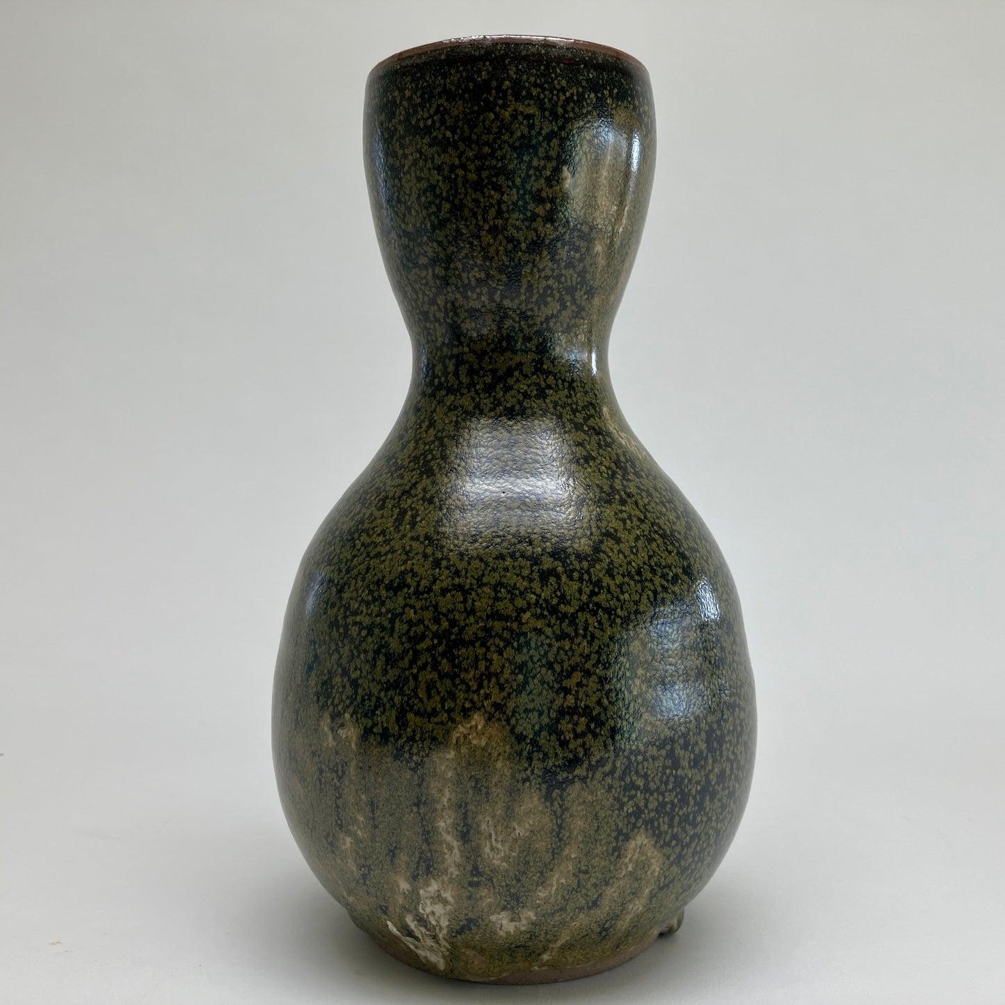 Carafe Shaped Vase