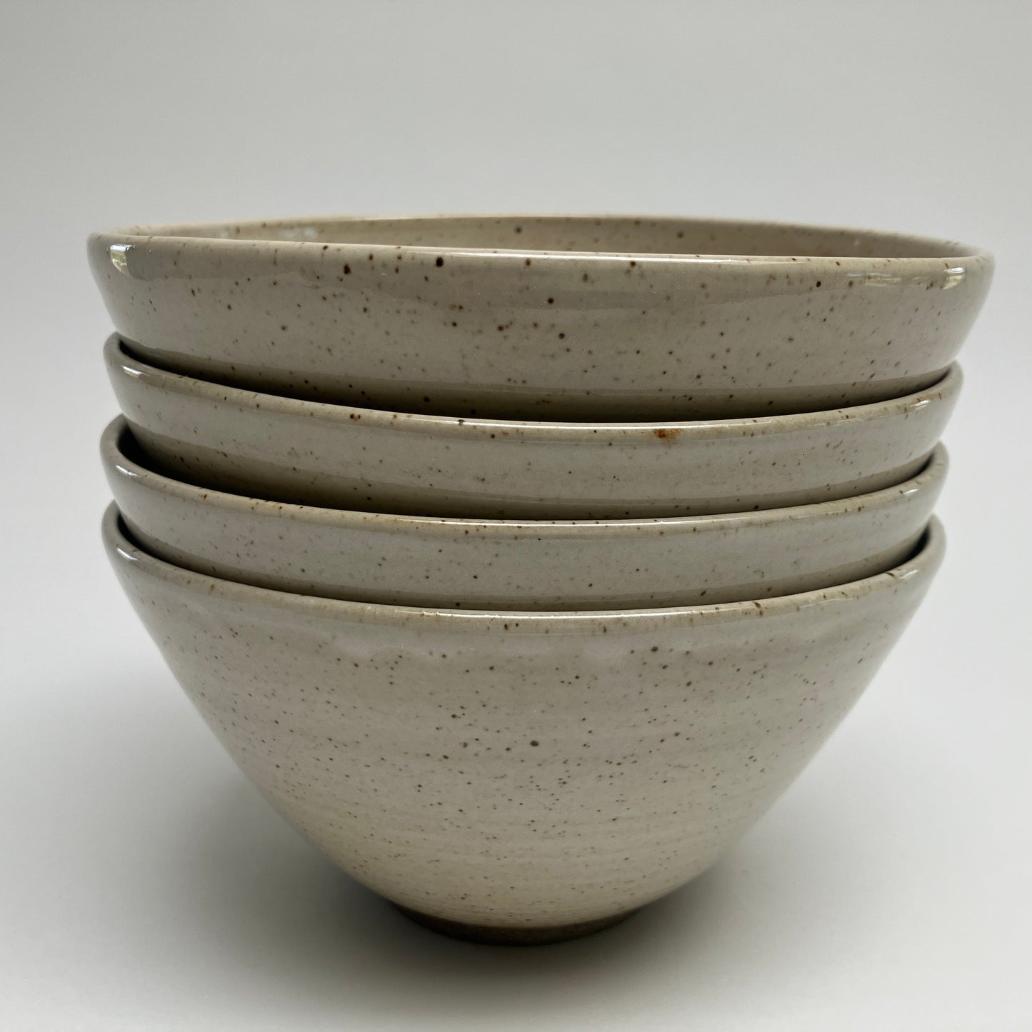 Ramen Bowl