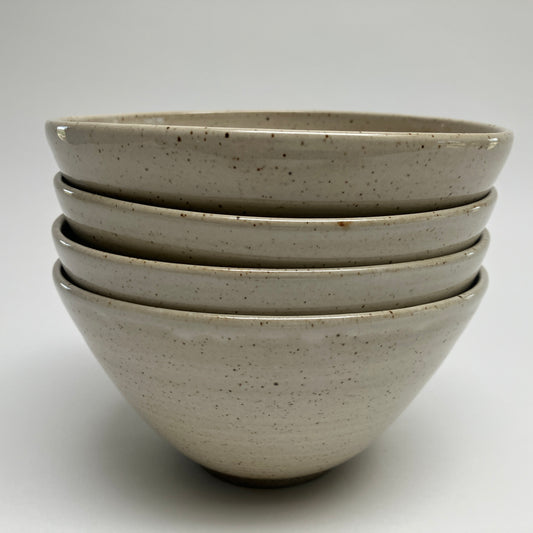 Ramen Bowl