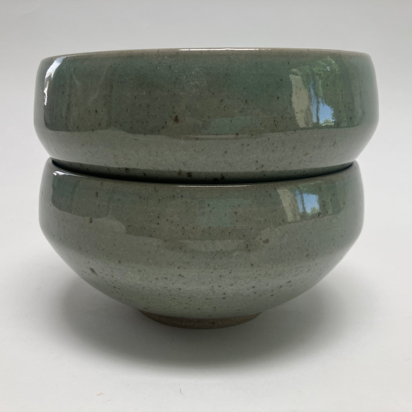 Large Bowl