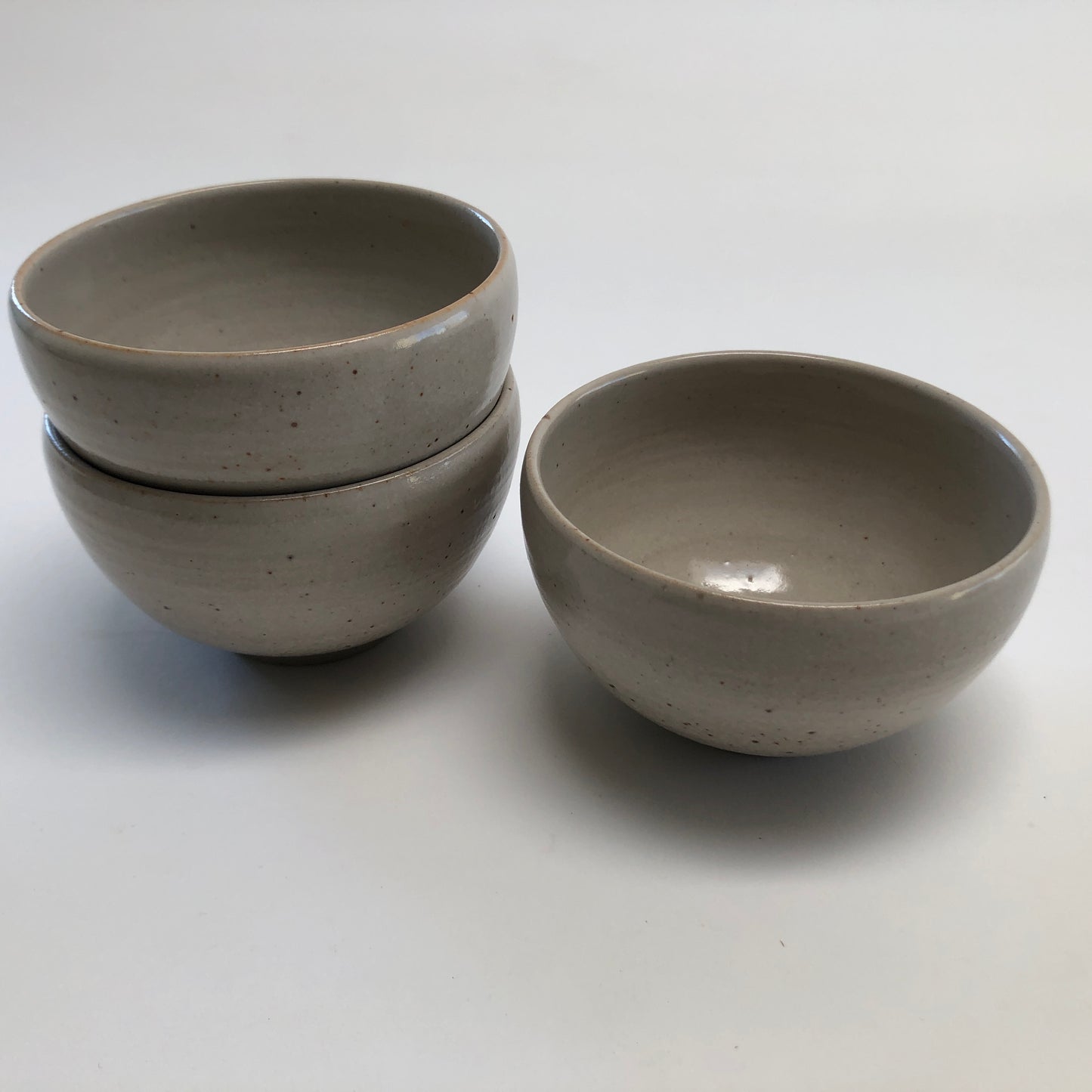Small Appetizer Bowl