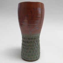  Ceramic Pint Glass