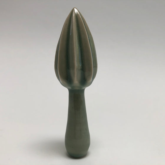 Citrus Reamer