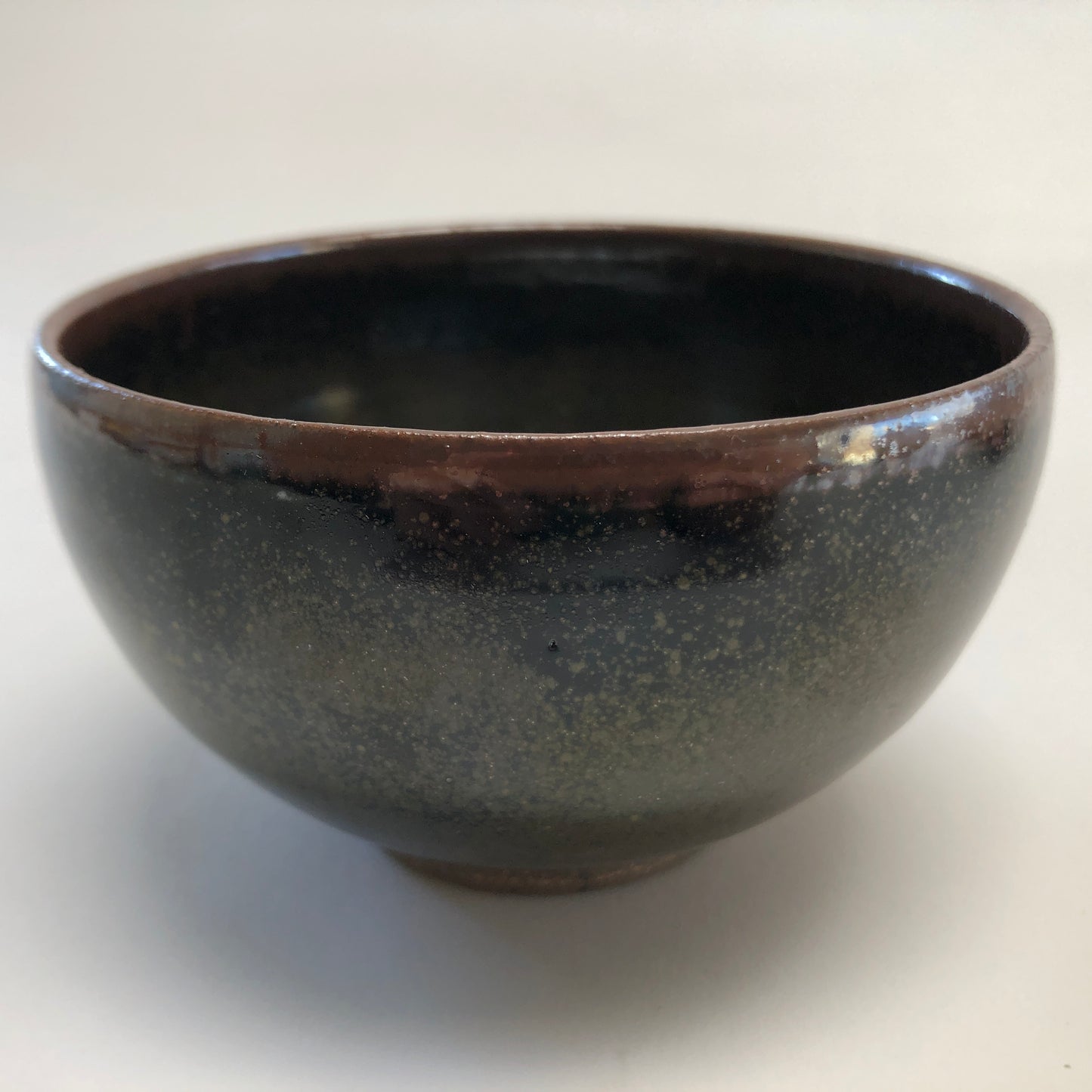 Small Appetizer Bowl