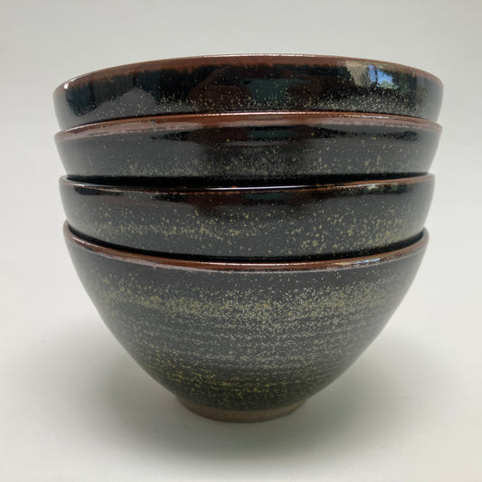 Ramen Bowl