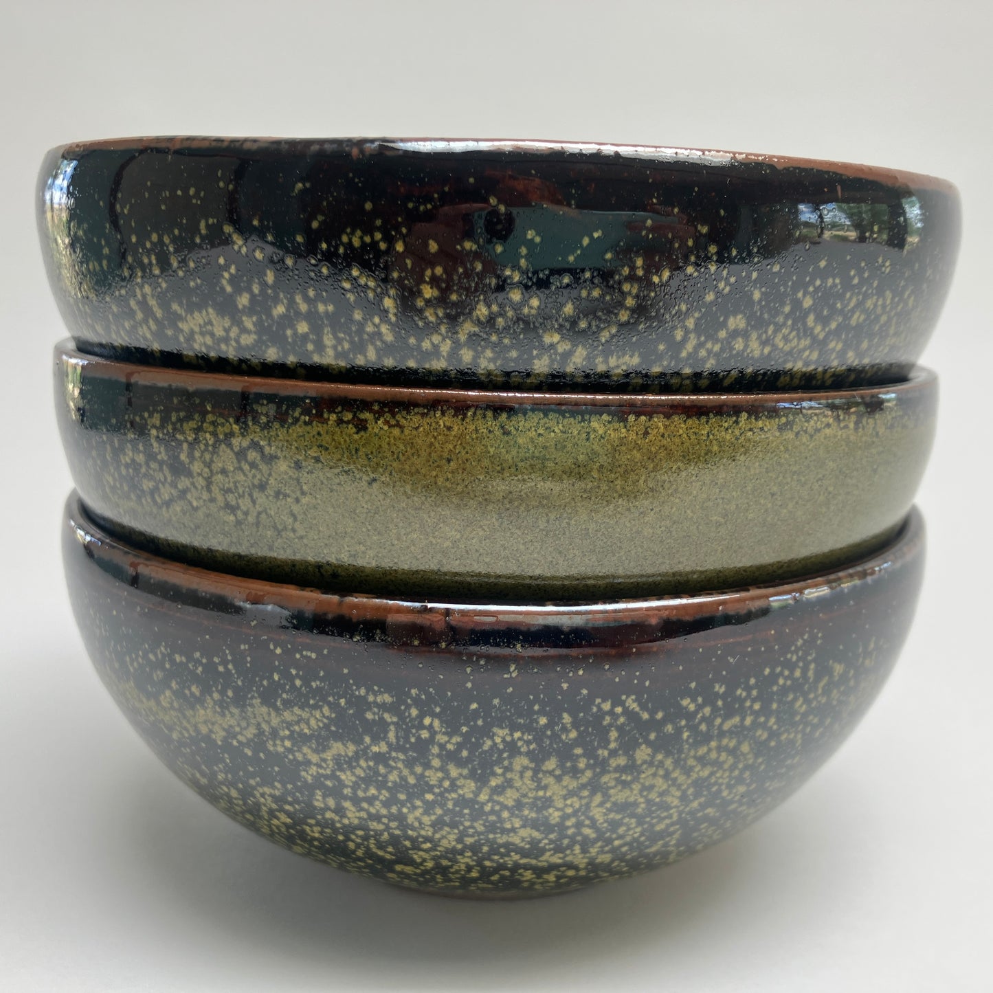 Soup/ Salad Bowl