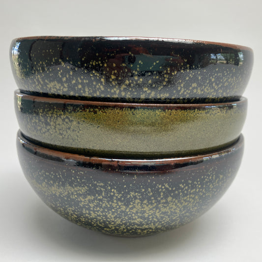 Soup/ Salad Bowl