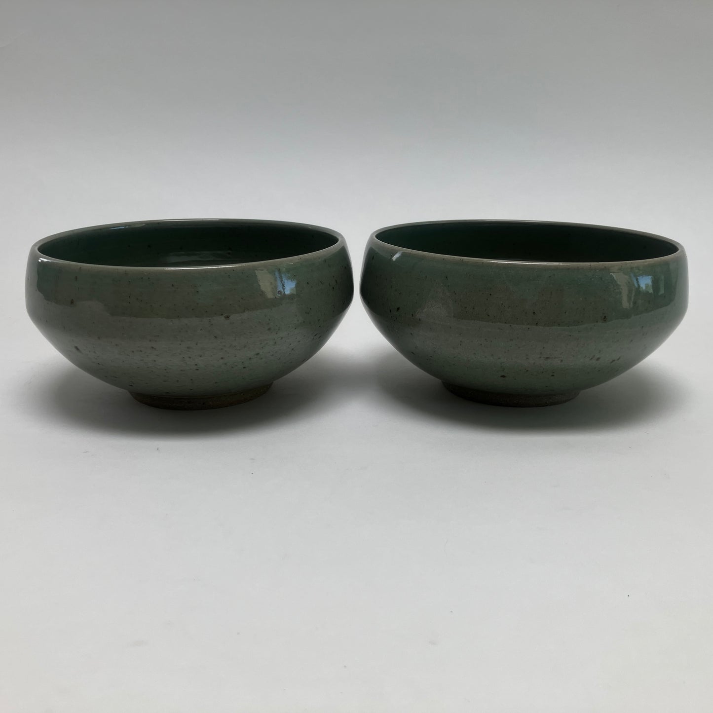 Large Bowl