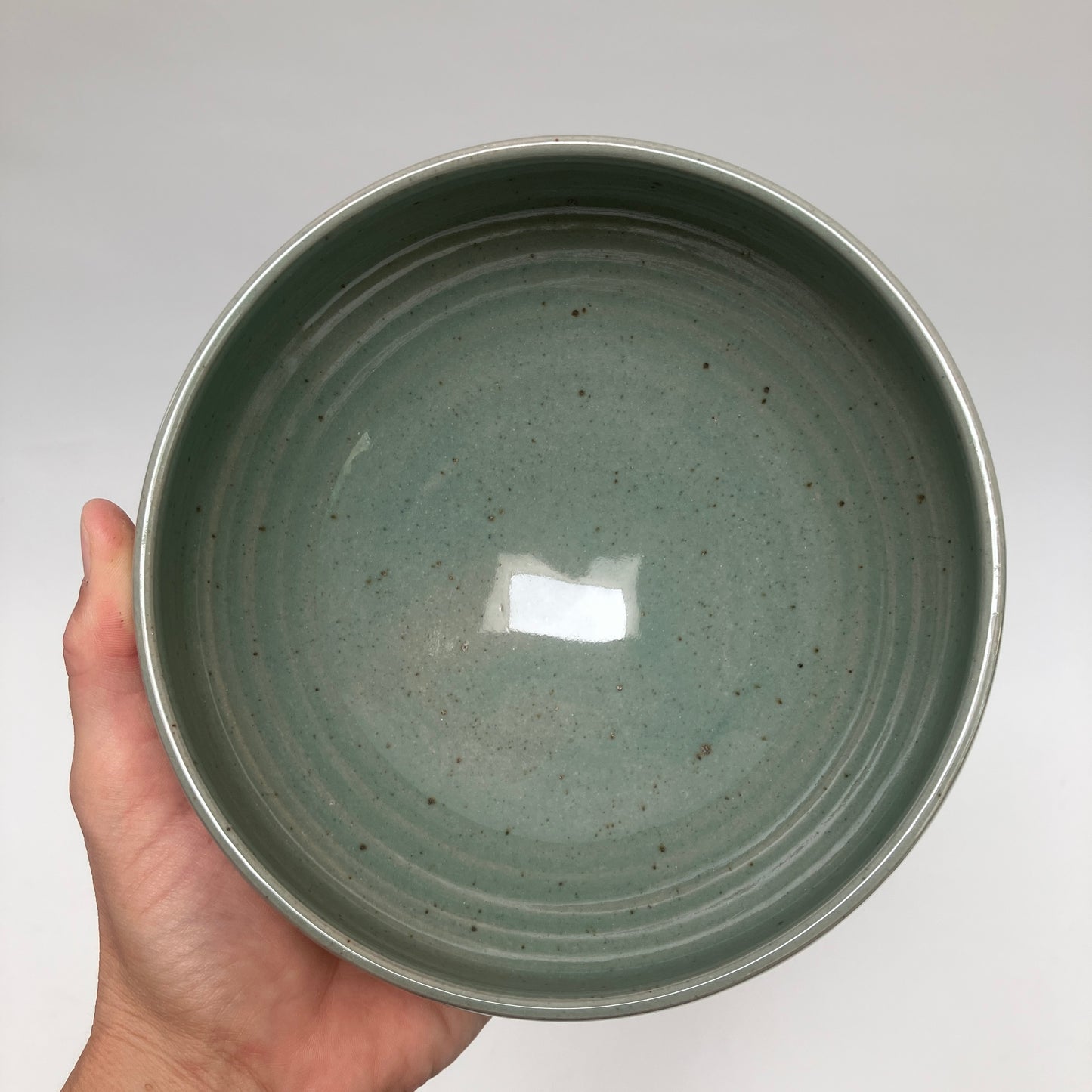 Large Bowl
