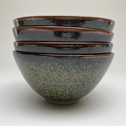 Ramen Bowl