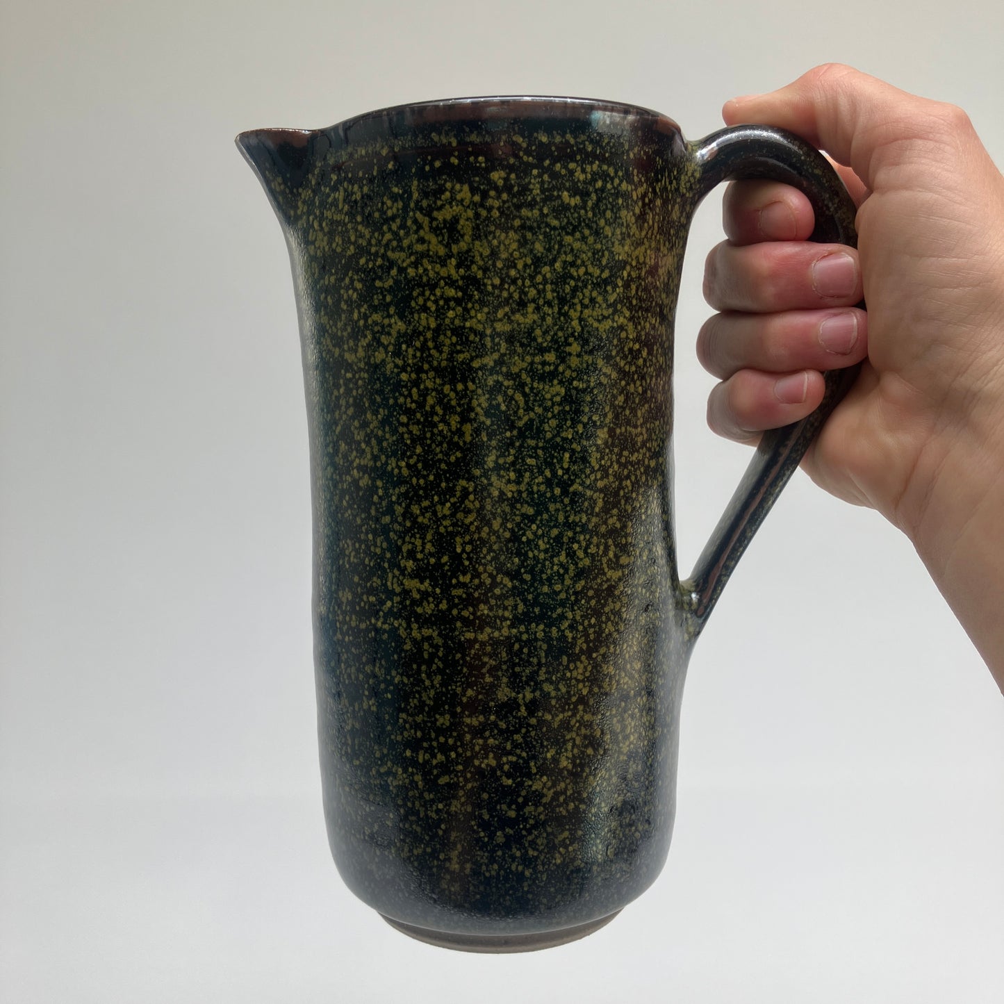 Teadust Pitcher