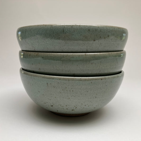 Soup/ Salad Bowl