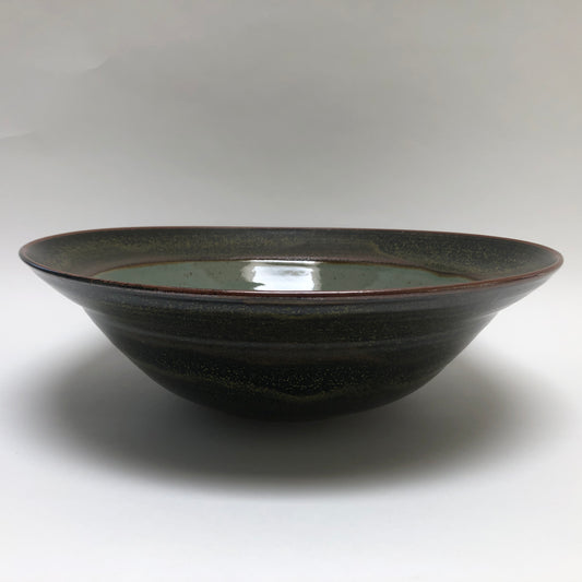 Large Serving Bowl