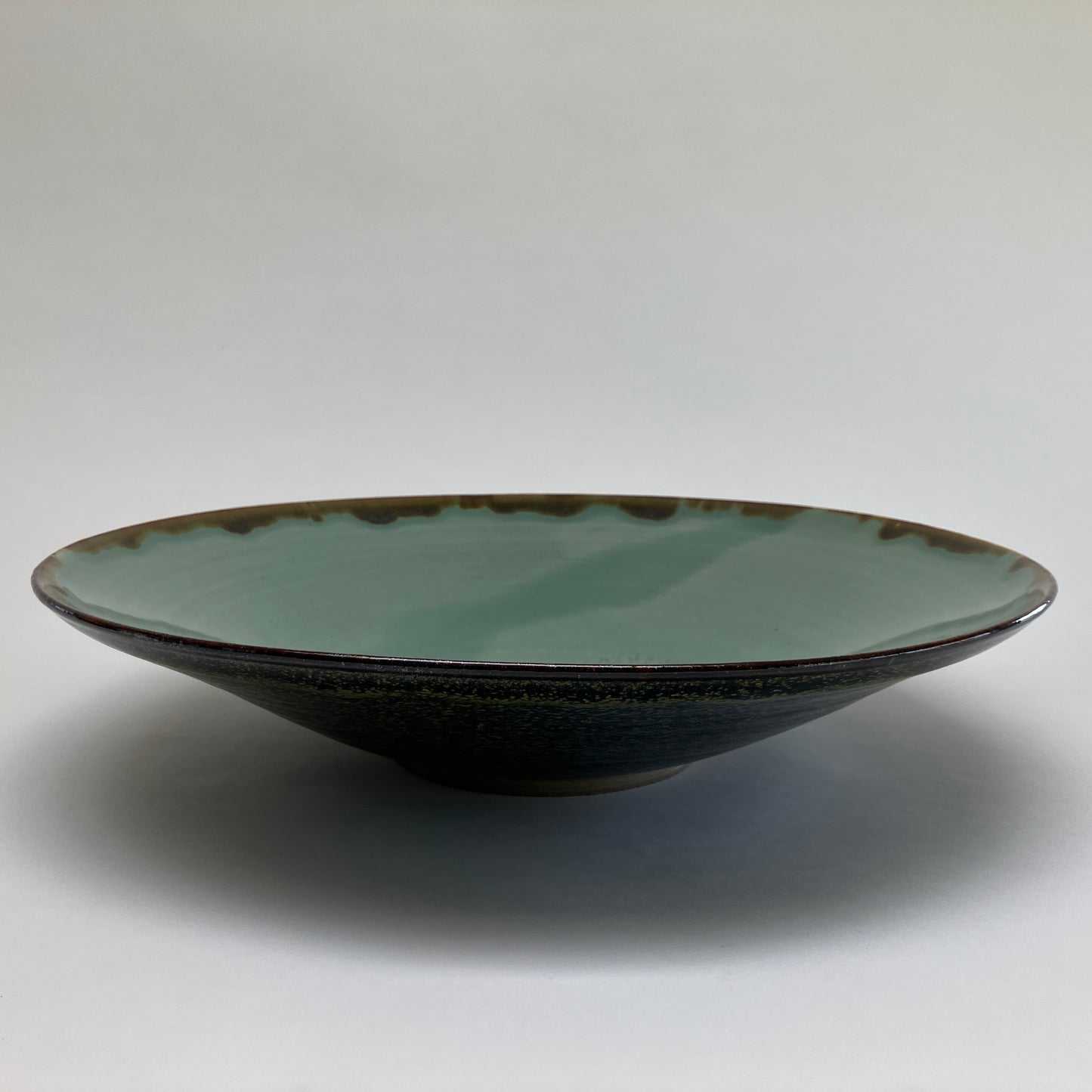 Large Serving Bowl