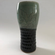  Maple Leaf Pint