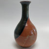 Narrow Necked Vase