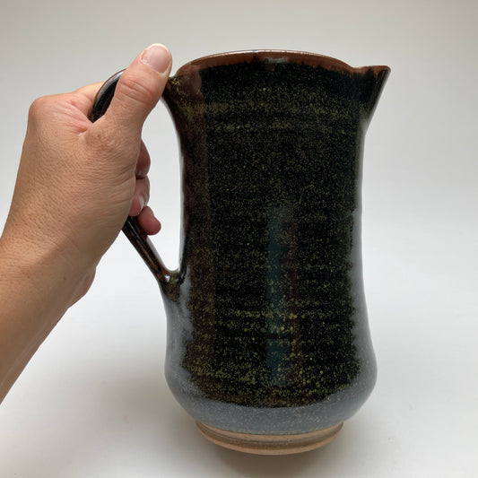 Teadust Pitcher